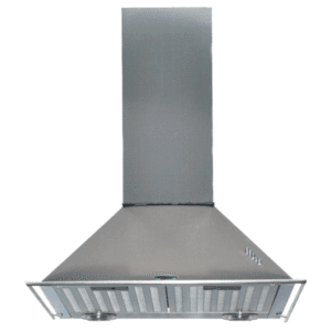 Campana de Cocina Maraldi M.i 90cm