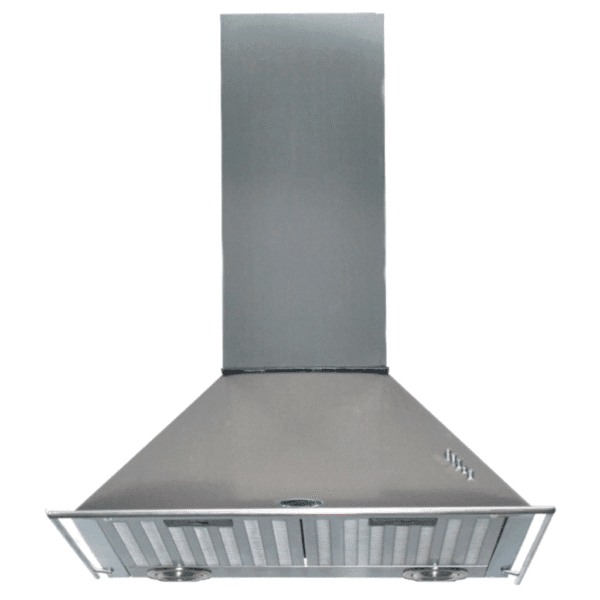Campana de Cocina Maraldi M.i 90cm