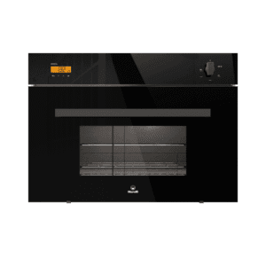 Horno de Empotrar Morelli a Gas 90cm