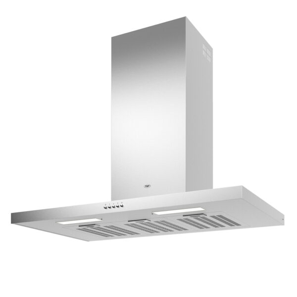 Campana de Cocina Tst Nihuil 75cm - Imagen 2