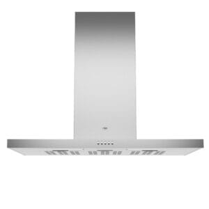 Campana de Cocina Tst Nihuil 75cm