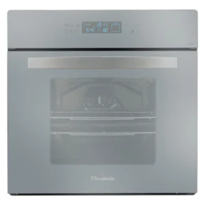 Horno Electrico Florencia Espejado 60cm