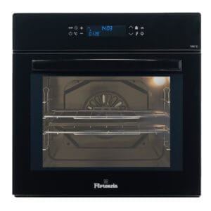 Horno Eléctrico Florencia 7887 E 60cm