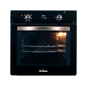 Horno Eléctrico Florencia 7867E 60cm