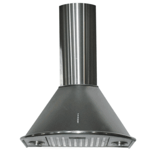 Campana de Cocina Maraldi Reflex 90cm