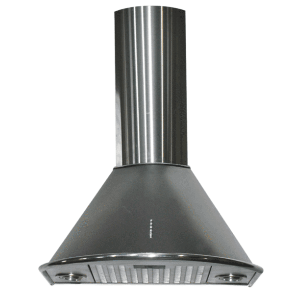 Campana de Cocina Maraldi Reflex 90cm