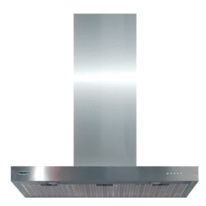 Campana de Cocina Maraldi Slim 90cm