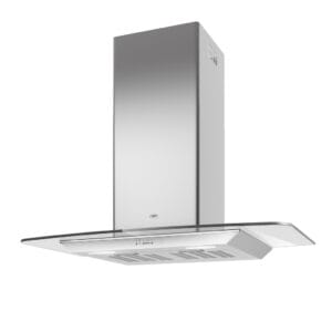 Campana de Cocina Tst Tamel 75cm