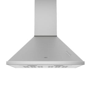 Campana de Cocina Tst Traful 75cm