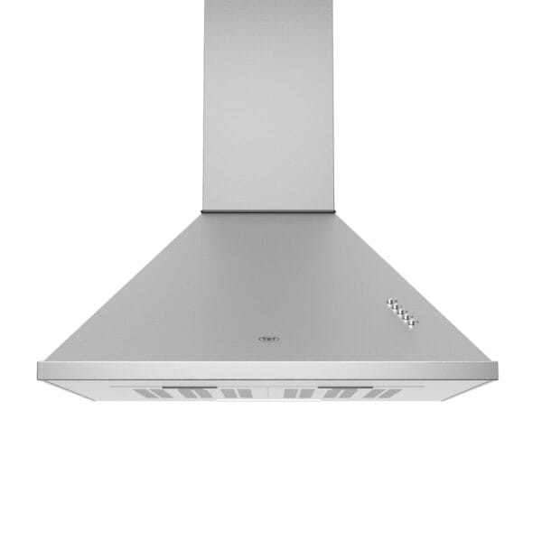Campana de Cocina Tst Traful 75cm