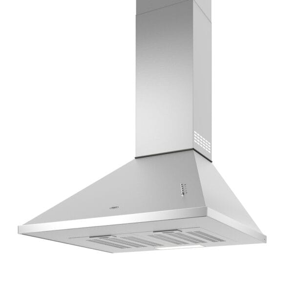 Campana de Cocina Tst Traful 75cm - Imagen 2