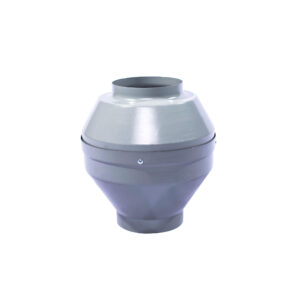 VENTILADOR CENTRITUBULAR METÁLICO – TC4