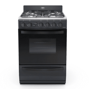 Cocina Familiar Tst Waykuna 60cm
