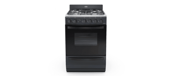 Cocina Familiar Tst Waykuna 60cm
