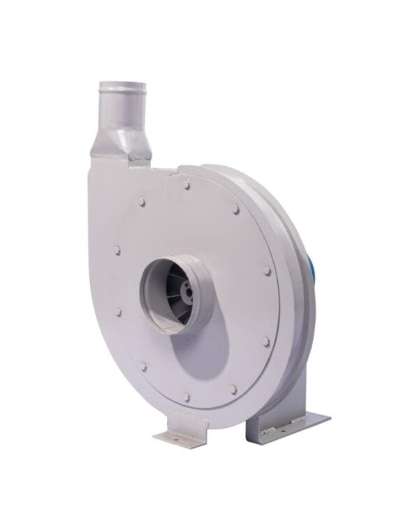 Ventilador Centrífugo de Alta Presión PR - Imagen 2