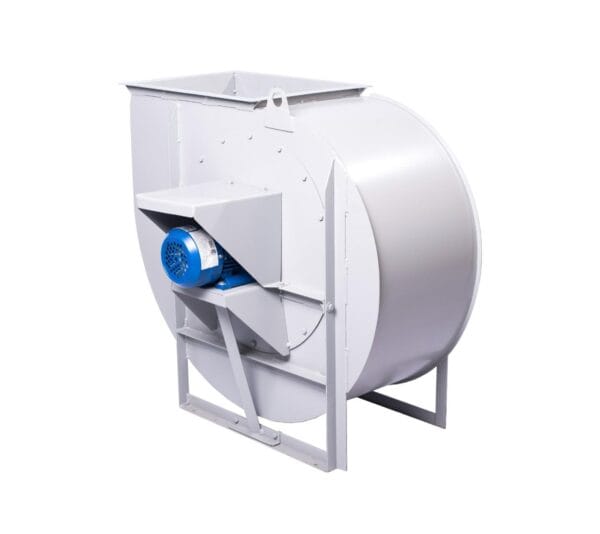 Ventilador Centrifugo PA