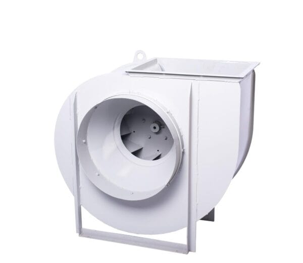 Ventilador Centrifugo PA - Imagen 2