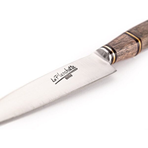 Cuchillo - Imagen 2