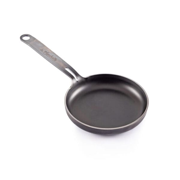 Sarten 22
