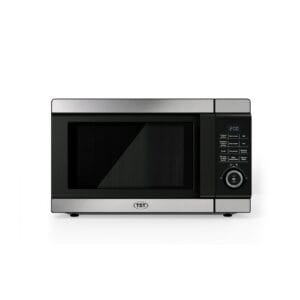 Microondas Air Fryer 5 en 1 TST