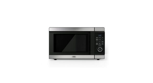 Microondas Air Fryer 5 en 1 TST
