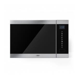 Microondas Empotrable Smart Stell